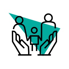 Educação Inclusiva