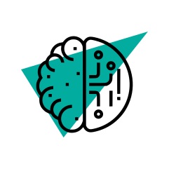 Neurociência e Aprendizado