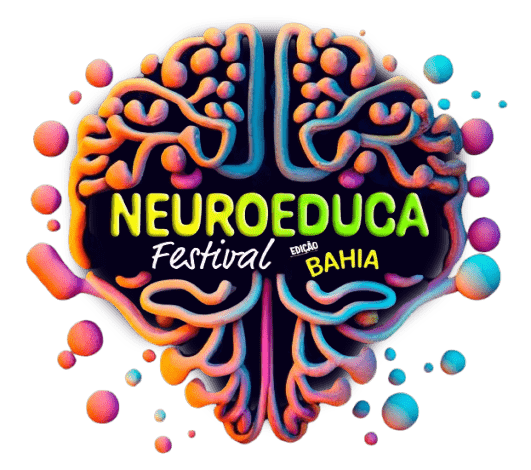 NeuroEduca Festival